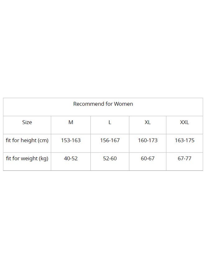 Women's Satin Pajama Set , Short Sleeve Button-Down Top with Long Pants, Silky Smooth Loungewear Nightwear - MG10 - Image 5